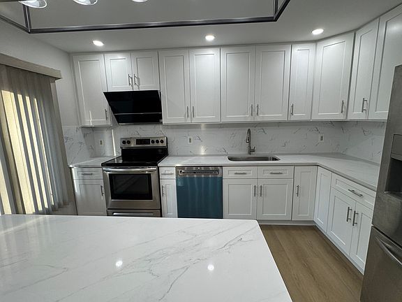 2nd image of 639 Townline Rd