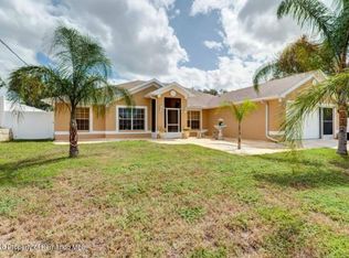 108 Galena Ave, Spring Hill, FL 34606