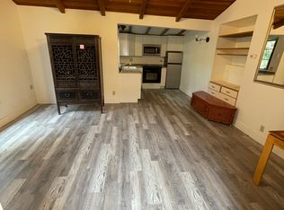 117 Southampton Ave #ADU, Berkeley, CA 94707