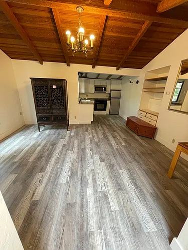 117 Southampton Ave #ADU Photo 1