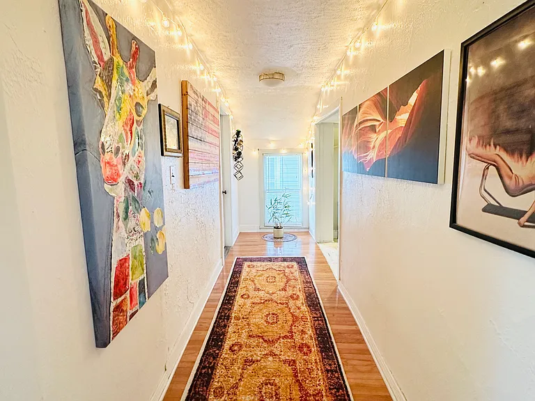 6 Hilltop Rd #2 — Photo 2