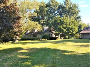 17343 Highway W, Clarksville, MO 63336