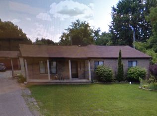 34127 Harlowshire St, Farmington Hills, MI
