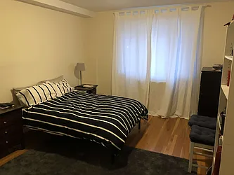 Rented by Calabrese Real Estate