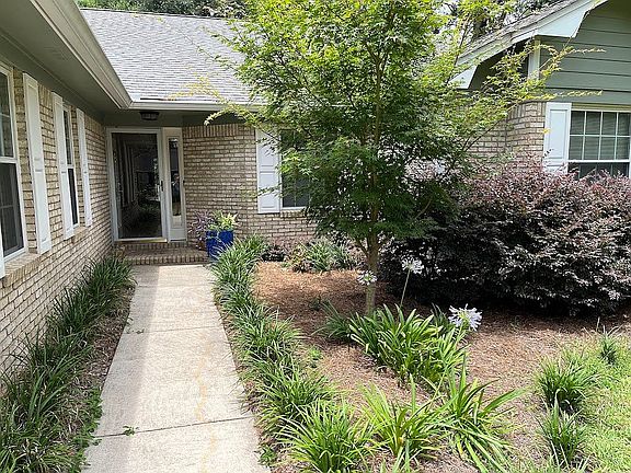 3rd image of 4009 Kilmartin Dr