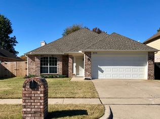 800 N Laurel Ave, Broken Arrow, OK 74012