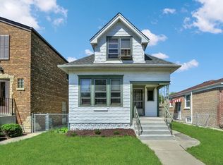 6440 S Kostner Ave #2, Chicago, IL