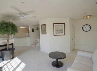 45460 Conductor Ter Unit 300, Sterling, VA 20166
