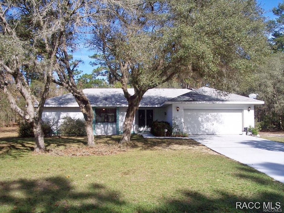 1st image of 4935 N Peppermint Dr