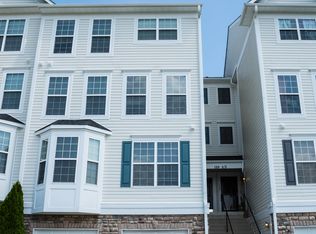 120 Mohegan Dr, Havre De Grace, MD 21078