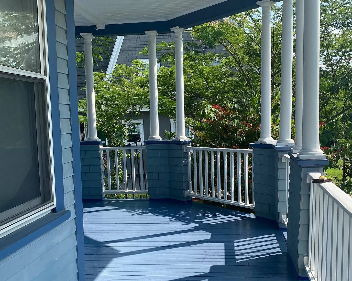 2 bed, $4,000 — Photo 2