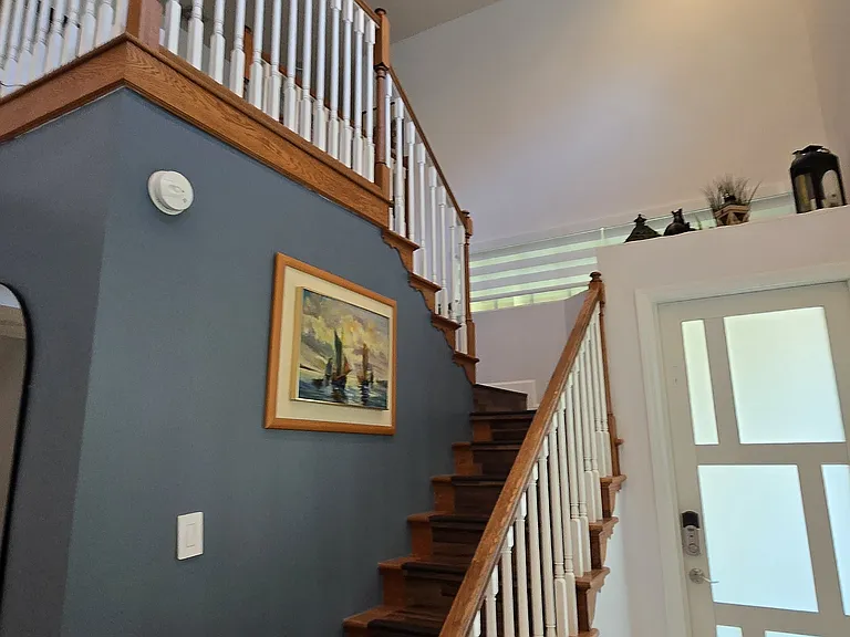 800 Natures Cove Rd — Photo 45