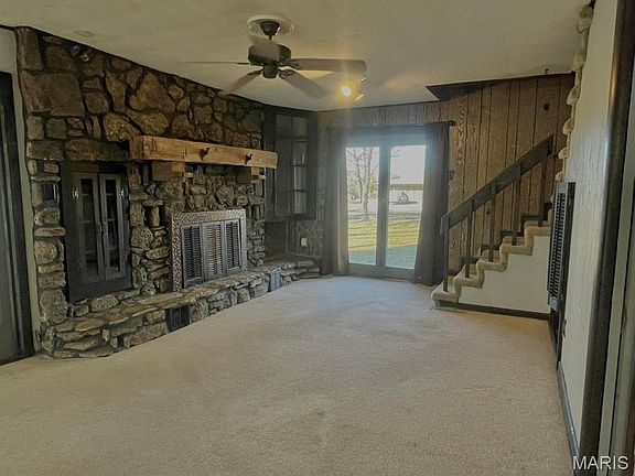 3rd image of 501 N Busch Ave #M