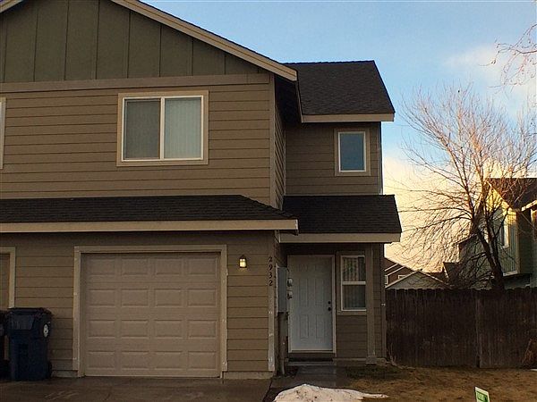 1st image of 2930-2932 SW Juniper Ave