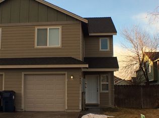 2930-2932 SW Juniper Ave, Redmond, OR 97756
