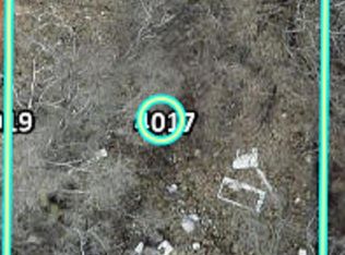 4017 Wirt St, Omaha, NE 68111