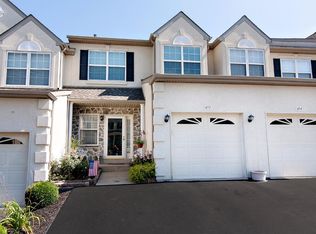 653 Fawn Cir, King Of Prussia, PA 19406
