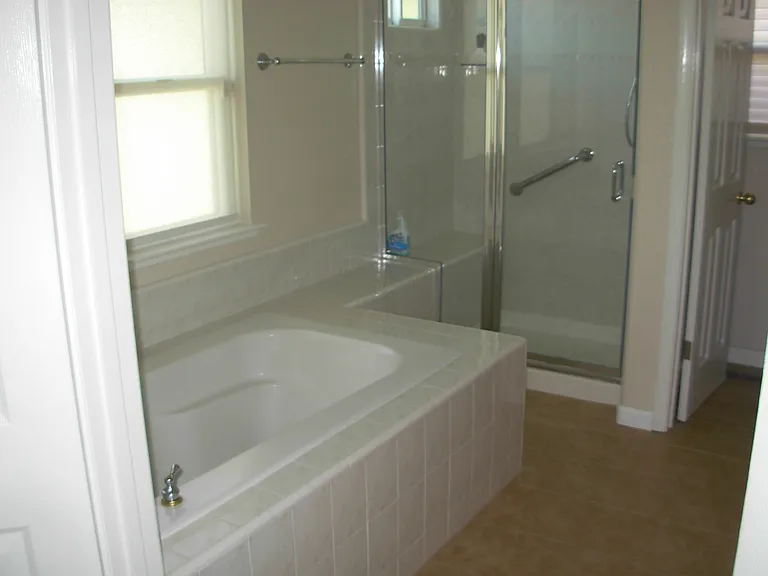 3 Edgefield Ct — Photo 6