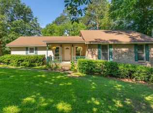 7735 Boulder Dr, Columbus, GA 31909