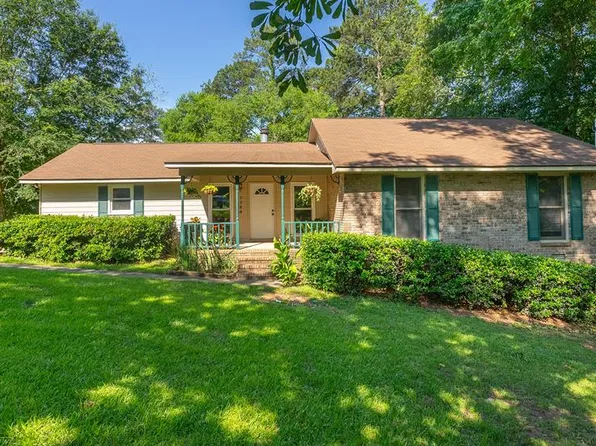 7735 Boulder Dr, Columbus, GA 31909