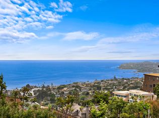 812 Gainsborough Dr, Laguna Beach, CA 92651