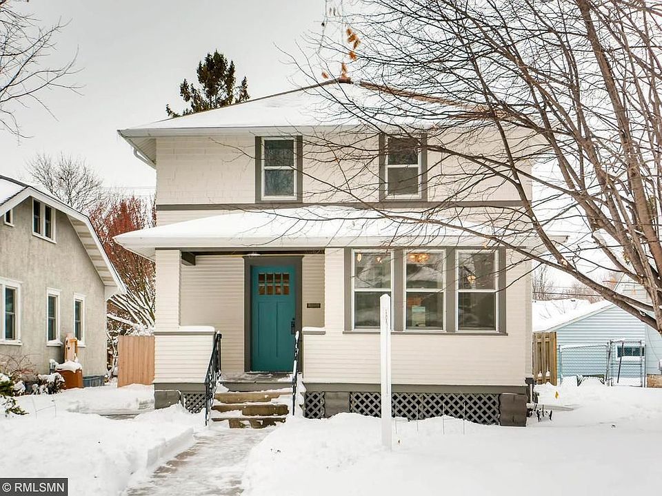 1st image of 1298 Sargent Ave