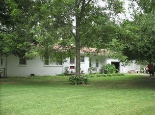 6849 Respass Beach Rd, Suffolk, VA 23435