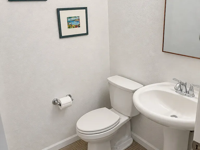 5046 Mosaic Ct — Photo 24