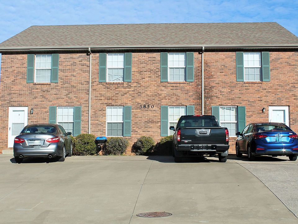 1st image of 3850 Jockey Dr APT C