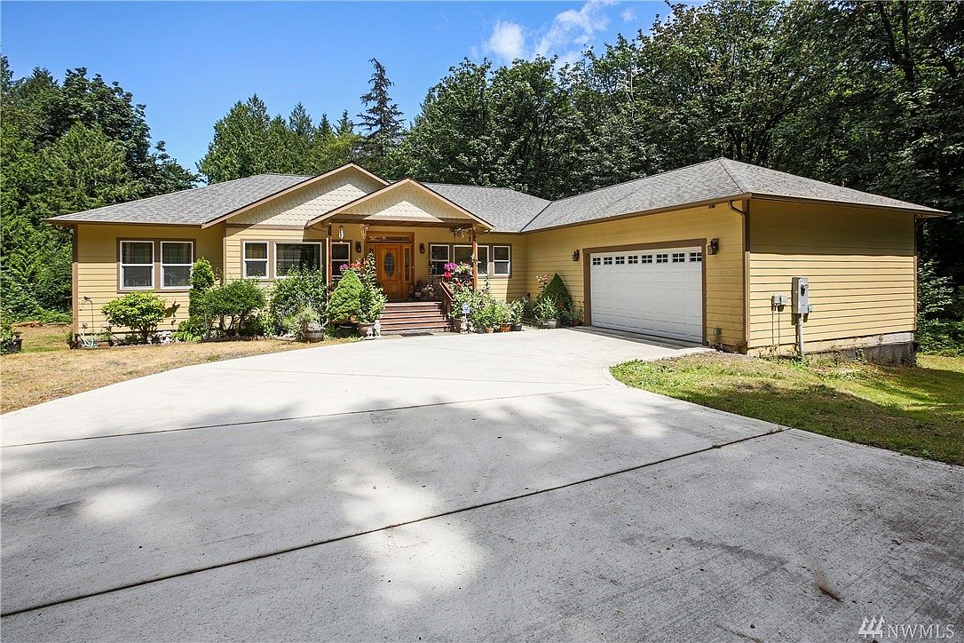 4460 Eastway Dr SE, Pt Orchard, WA 98366 Zillow
