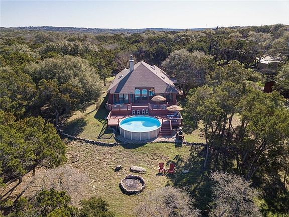 3rd image of 10966 Long Branch Dr