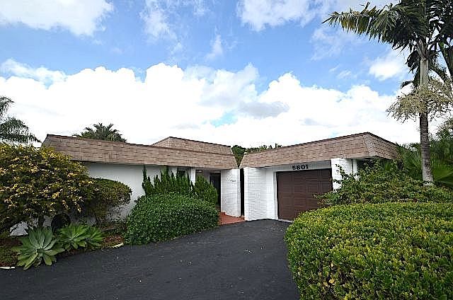 1st image of 5601 White Cedar Ln