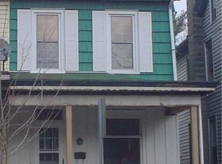 521 Main St, Denver, PA 17517