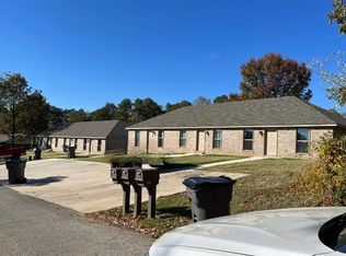 907 & 911 Thomas, Paragould, AR 72450