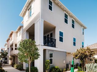 1090 N Anaheim Blvd UNIT 2, Anaheim, CA 92801