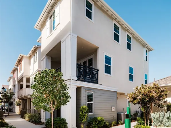 1090 N Anaheim Blvd Unit 2, Anaheim, CA 92801