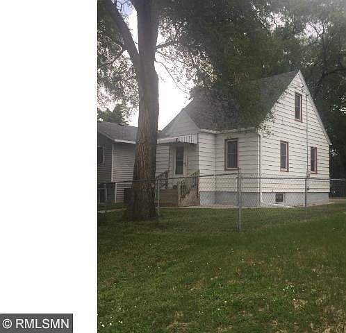 1st image of 340 30th Ave N