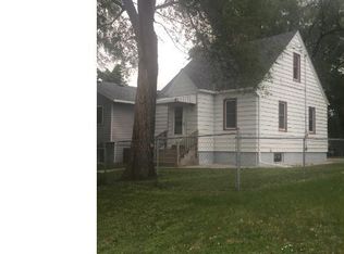 340 30th Ave N, Saint Cloud, MN 56303