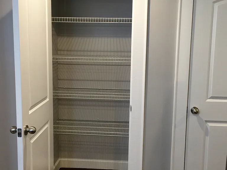 1450 Monroe Dr NE #B — Photo 27