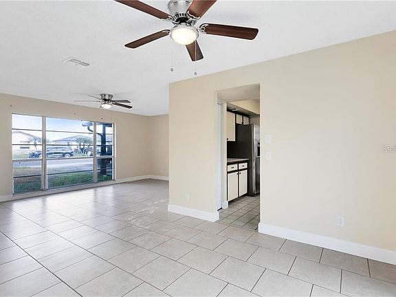 4th image of 4012 Orkney Ave