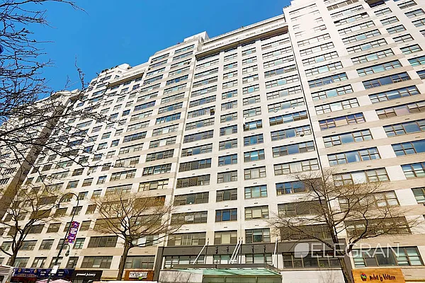 Sold by (Legacy) Elegran | media 7