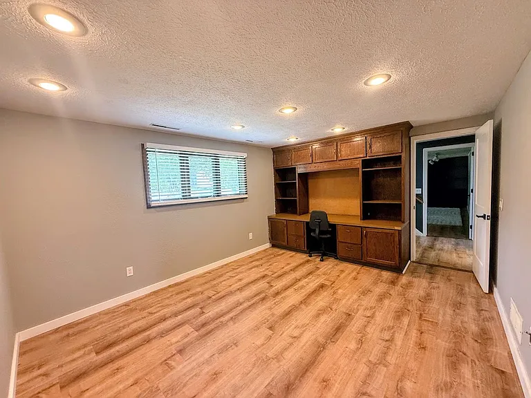 5405 Cherokee Ave NW — Photo 15