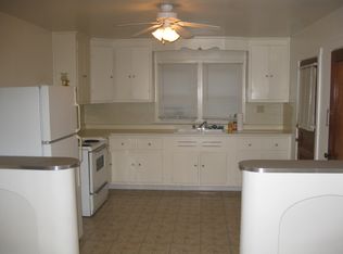 300 David St #4, Johnstown, PA 15902
