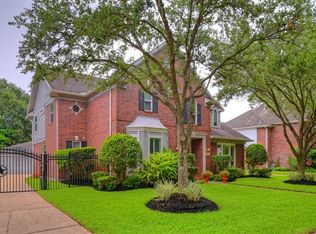 6531 Adobe Trails Dr, Sugar Land, TX 77479