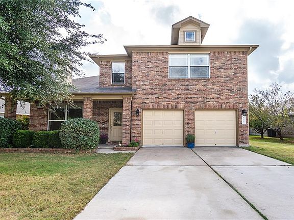 2nd image of 508 Glen Valley Ln