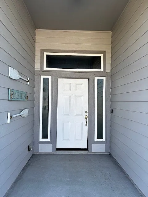 3 bed, 2.0 bath, 1334 sqft, $3,000 — Photo 4