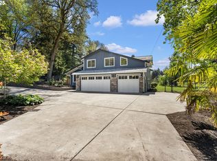 15060 SW Davis Rd, Beaverton, OR 97007