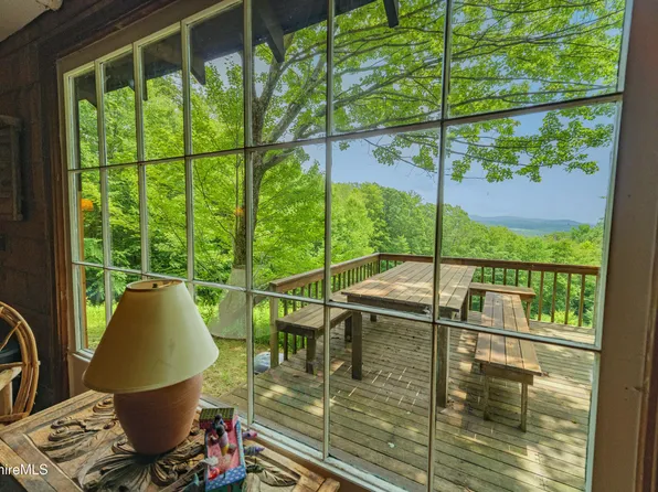 1211 Carpenter Hill Rd, Bennington, VT 05201