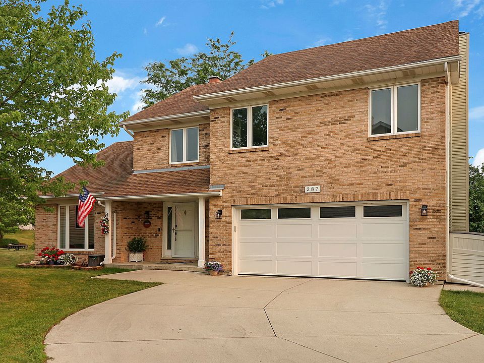 1st image of 287 Windsor Dr