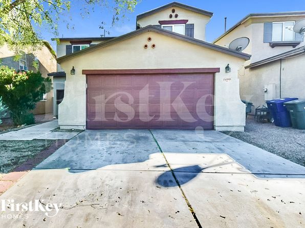 1499 W Beantree Ln